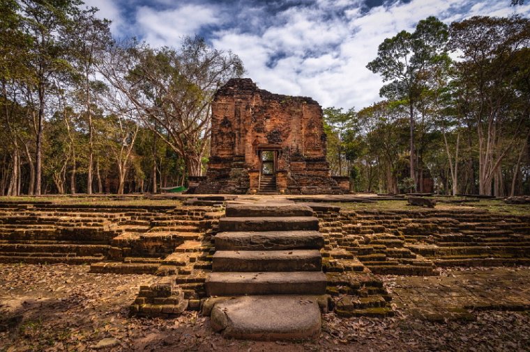 012 Cambodja, Sambor Prei Kuk.jpg